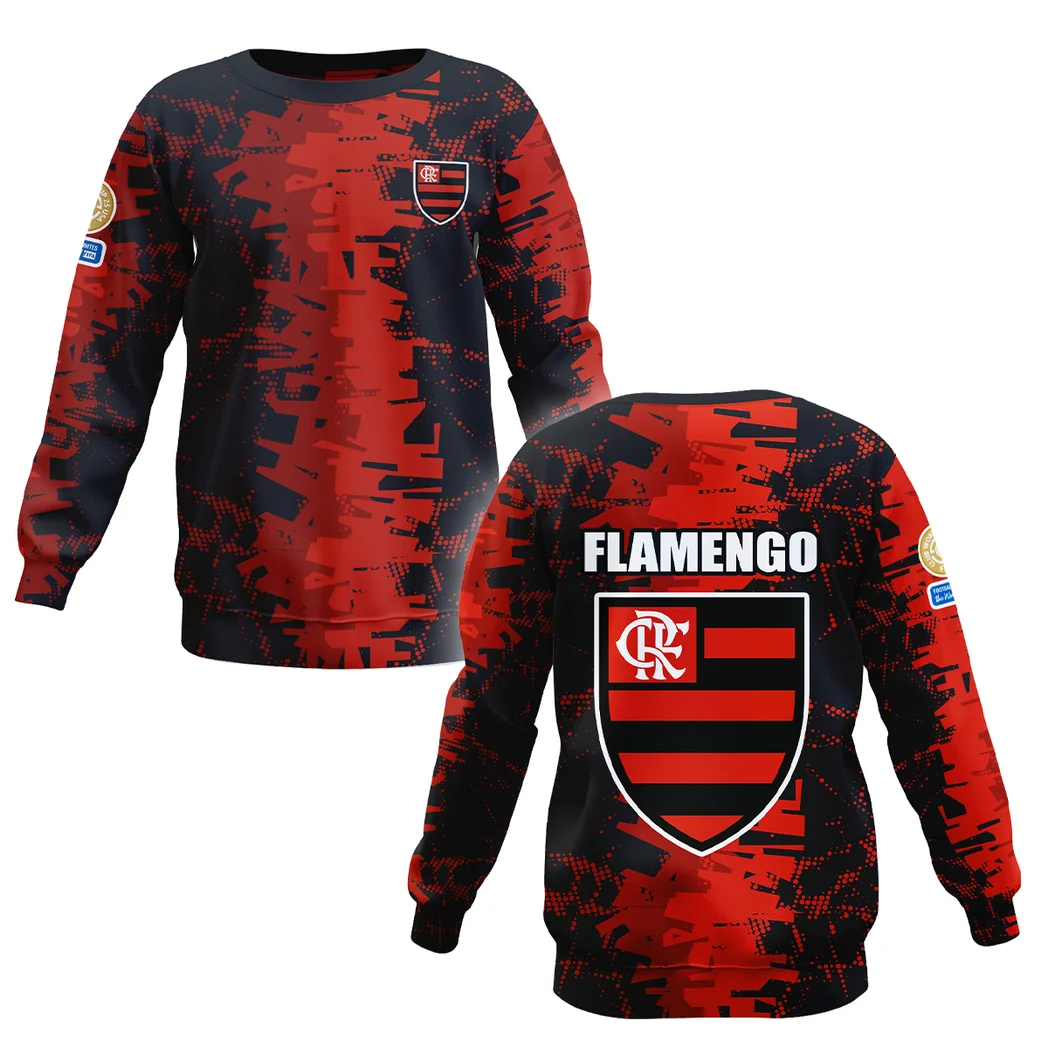 HVN1082FL062125SW3.webp HVN1082FL062125SW3