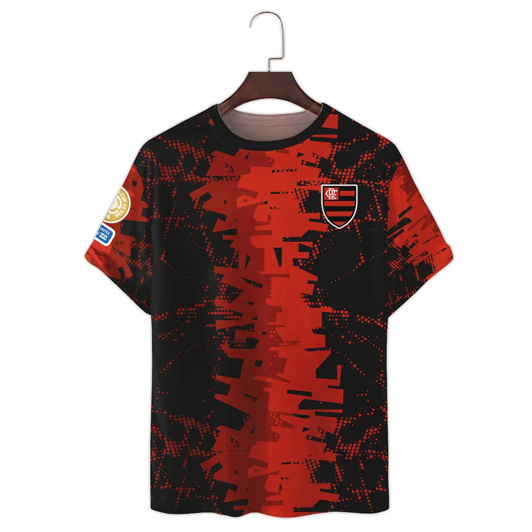 HVN1082FL062125TS3D1.webp HVN1082FL062125TS3D1