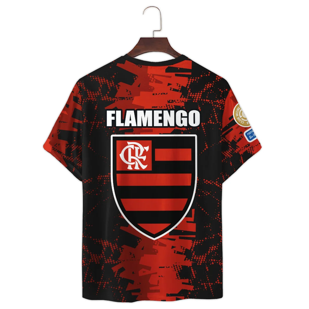 HVN1082FL062125TS3D2.webp HVN1082FL062125TS3D2