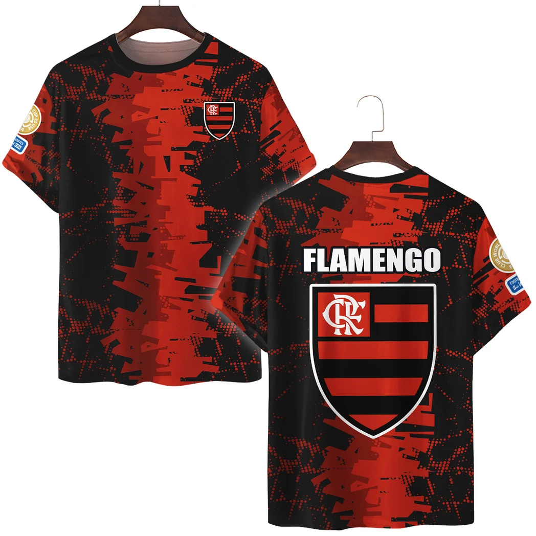 HVN1082FL062125TS3D3.webp HVN1082FL062125TS3D3