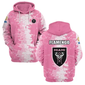 Inter Miami  Hoodie Club WC 2025 For Fan Inter Miami  HVN1082IM062125HOD