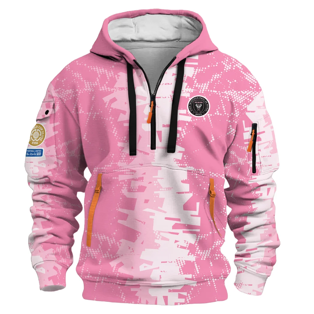 HVN1082IM062125HODZ.webp HVN1082IM062125HODZ