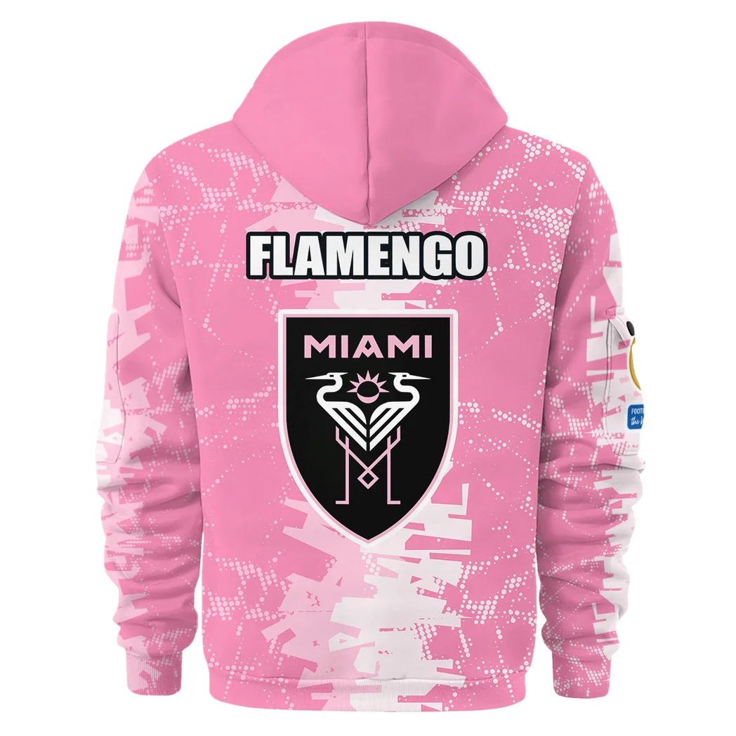 HVN1082IM062125HODZ2.webp HVN1082IM062125HODZ2