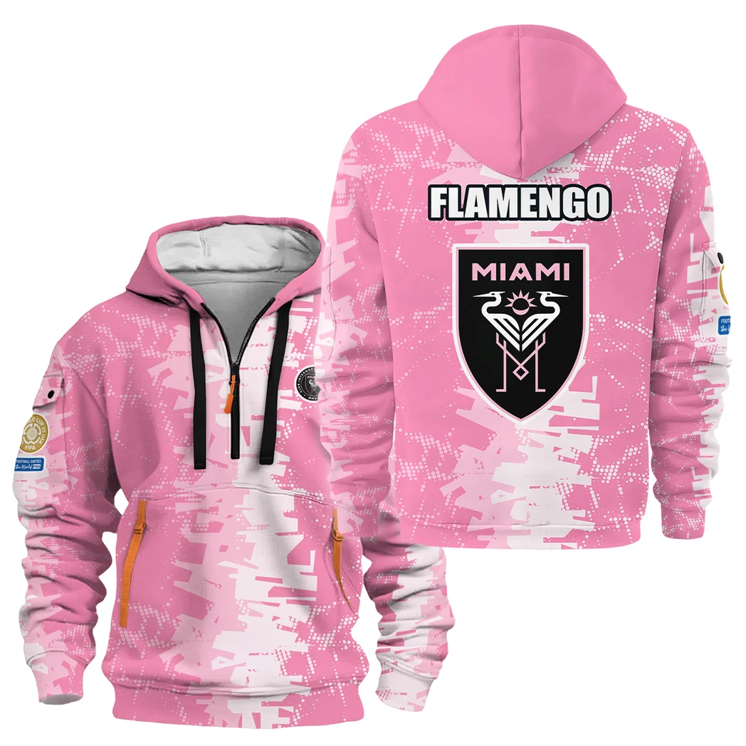 HVN1082IM062125HODZ3.webp HVN1082IM062125HODZ3