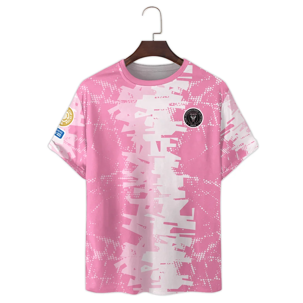 HVN1082IM062125TS3D1