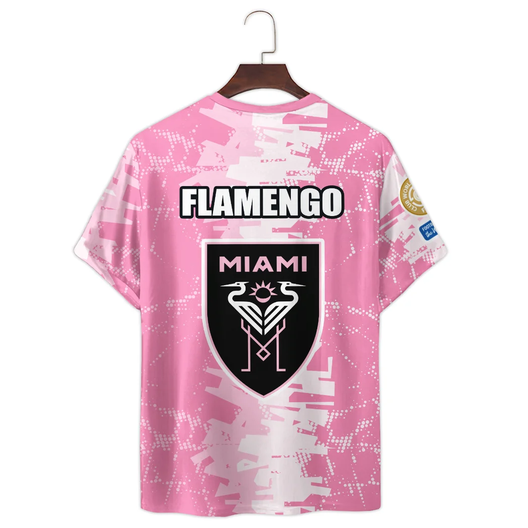 HVN1082IM062125TS3D2