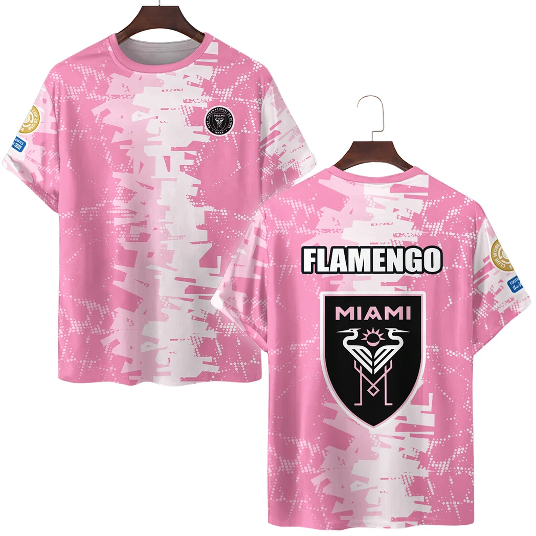 HVN1082IM062125TS3D3