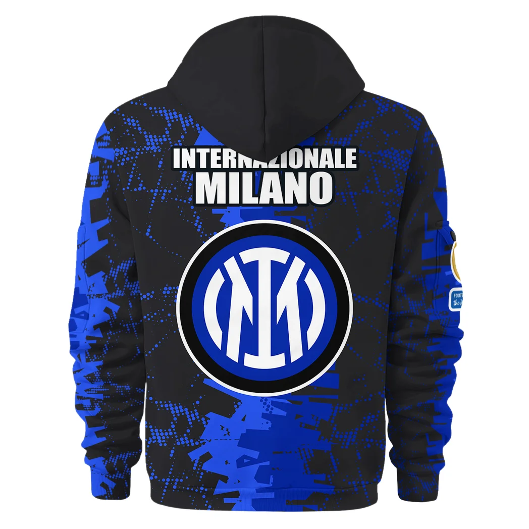 HVN1082IN062125HODZ2