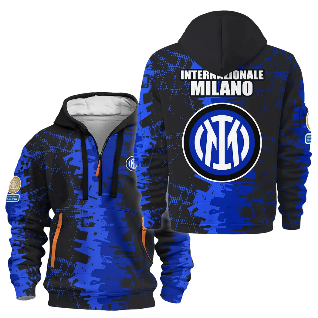 HVN1082IN062125HODZ3