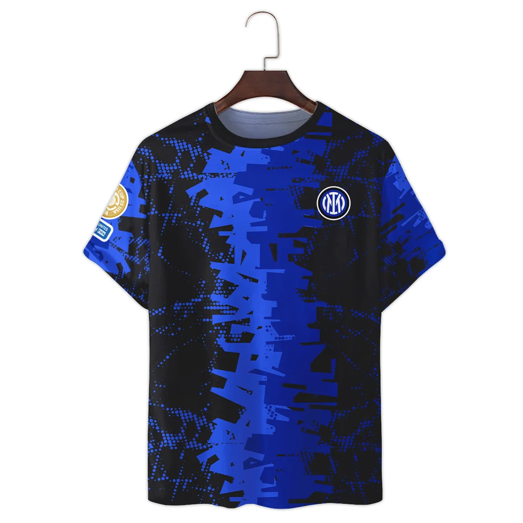 HVN1082IN062125TS3D1.webp HVN1082IN062125TS3D1