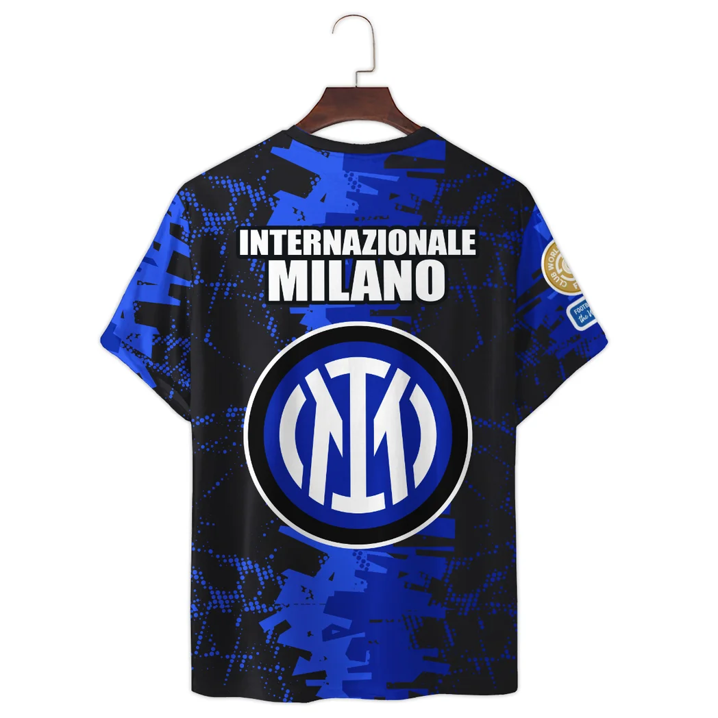 HVN1082IN062125TS3D2.webp HVN1082IN062125TS3D2