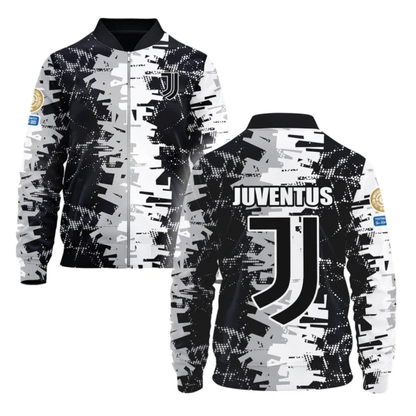 HVN1082JU062125BOB3
