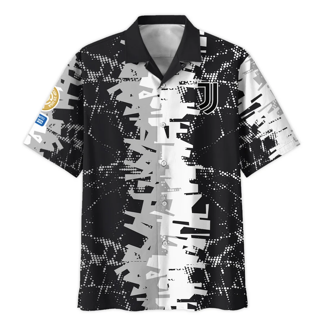 HVN1082JU062125HAW1.webp HVN1082JU062125HAW1