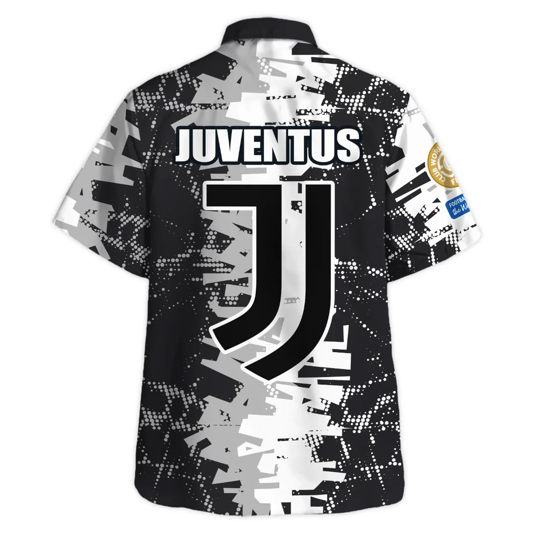 HVN1082JU062125HAW2.webp HVN1082JU062125HAW2