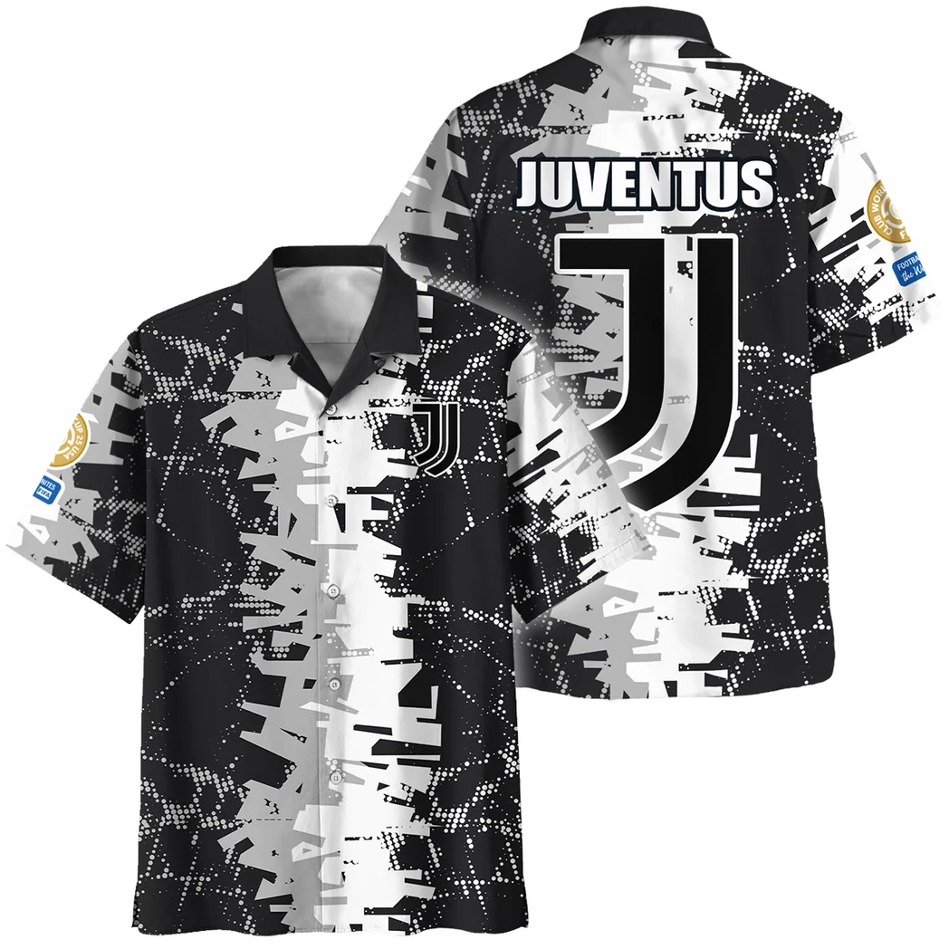 HVN1082JU062125HAW3.webp HVN1082JU062125HAW3