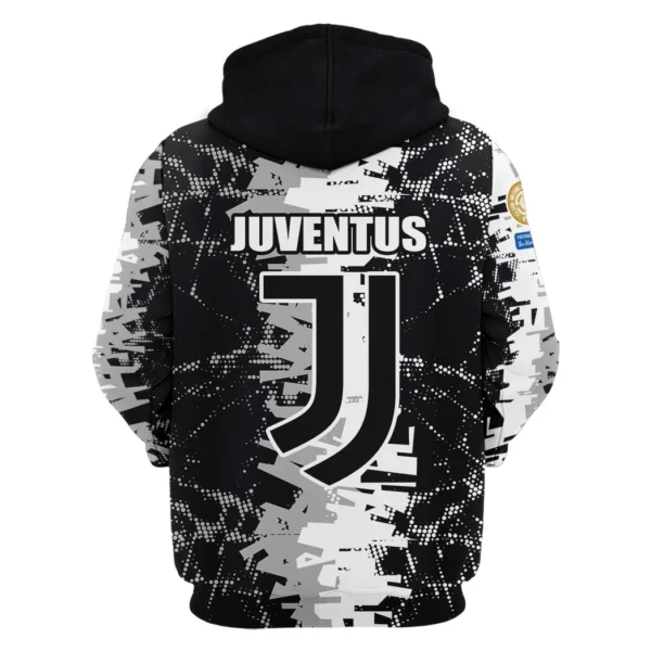 HVN1082JU062125HOD2