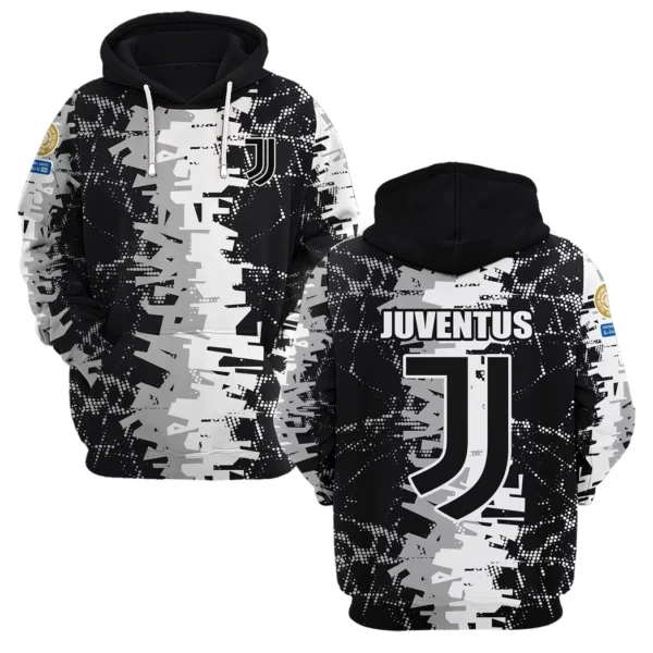 HVN1082JU062125HOD3