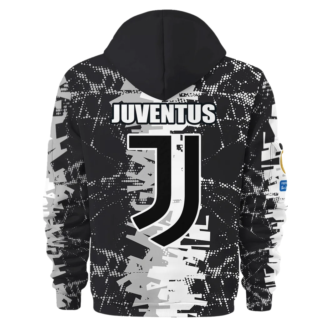 HVN1082JU062125HODZ2