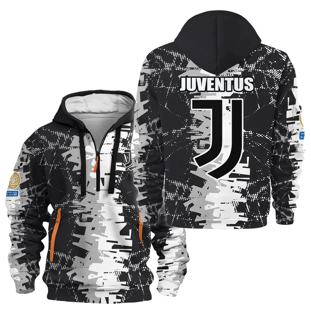 HVN1082JU062125HODZ3