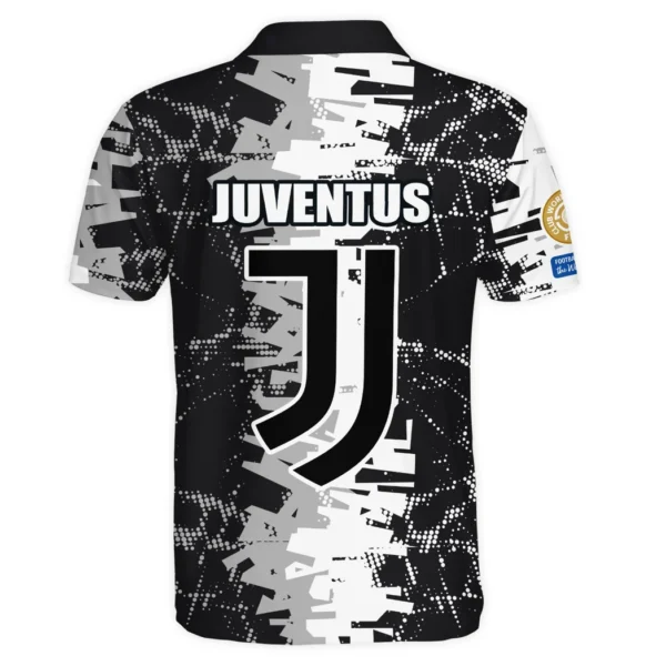 HVN1082JU062125POS2