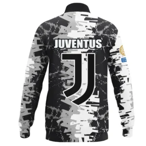 HVN1082JU062125SCJ2
