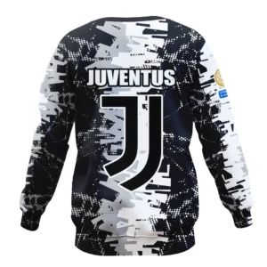 HVN1082JU062125SW2