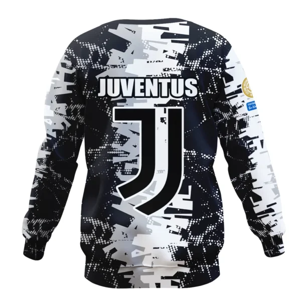 HVN1082JU062125SW2
