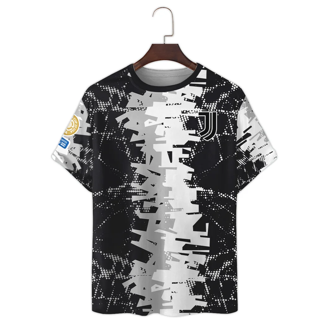 HVN1082JU062125TS3D1