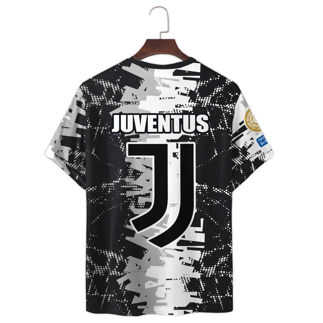 HVN1082JU062125TS3D2