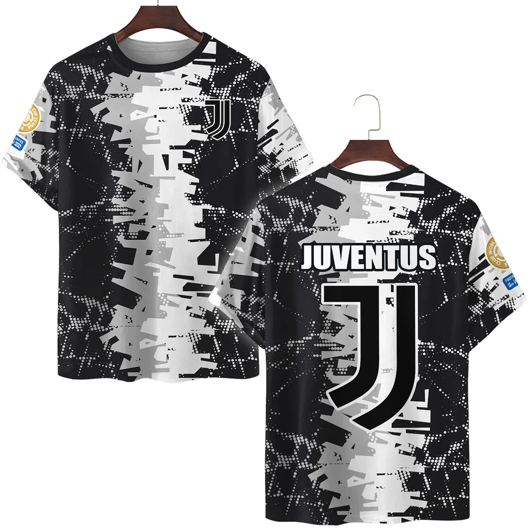 HVN1082JU062125TS3D3