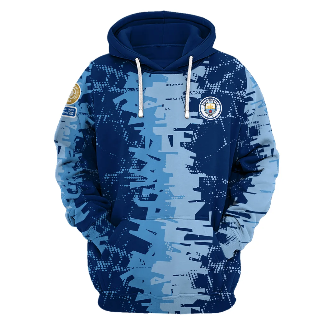 HVN1082MC062125HOD1.webp HVN1082MC062125HOD1