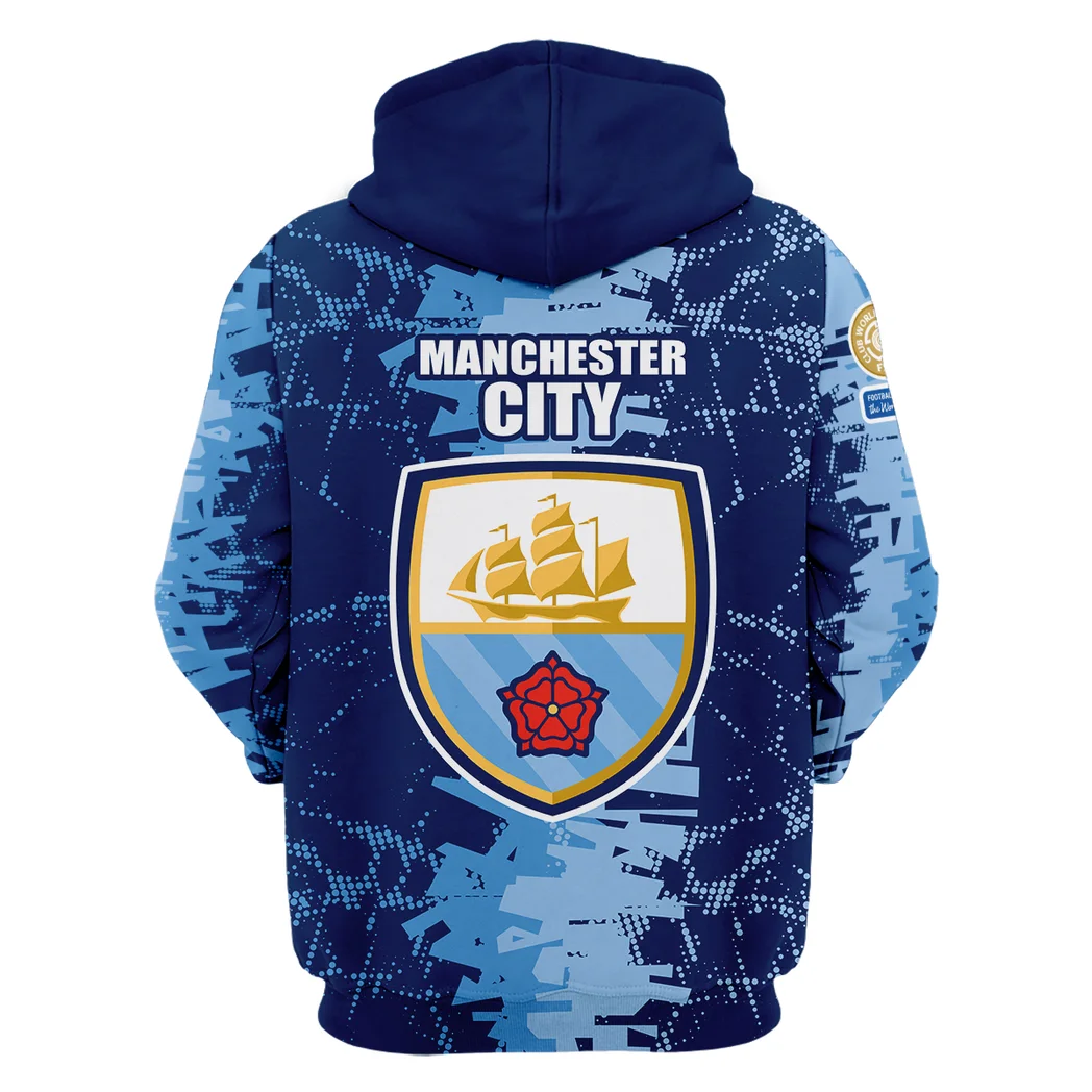 HVN1082MC062125HOD2.webp HVN1082MC062125HOD2