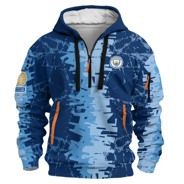 HVN1082MC062125HODZ