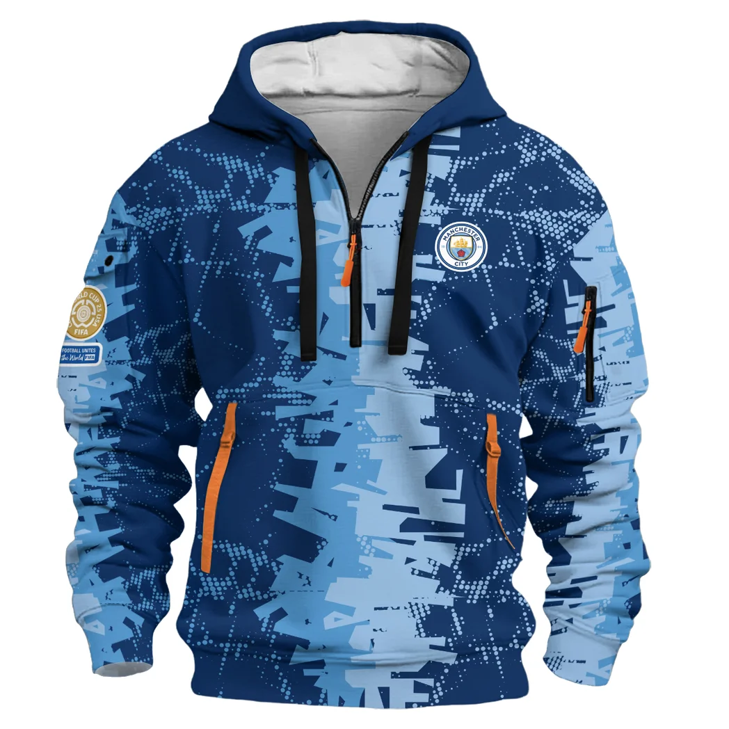 HVN1082MC062125HODZ.webp HVN1082MC062125HODZ