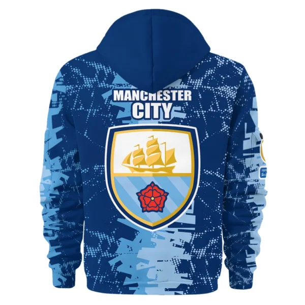 HVN1082MC062125HODZ2