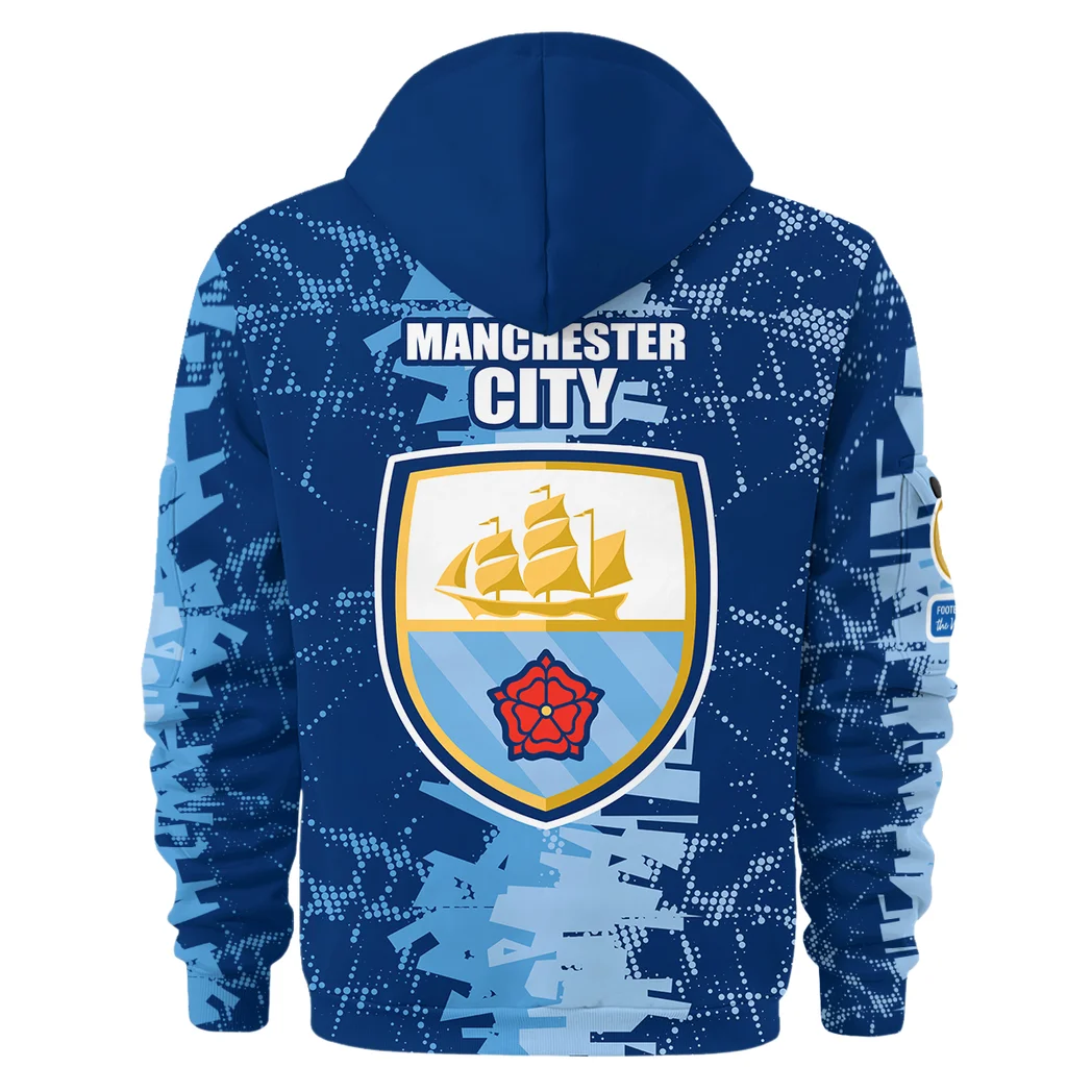 HVN1082MC062125HODZ2.webp HVN1082MC062125HODZ2