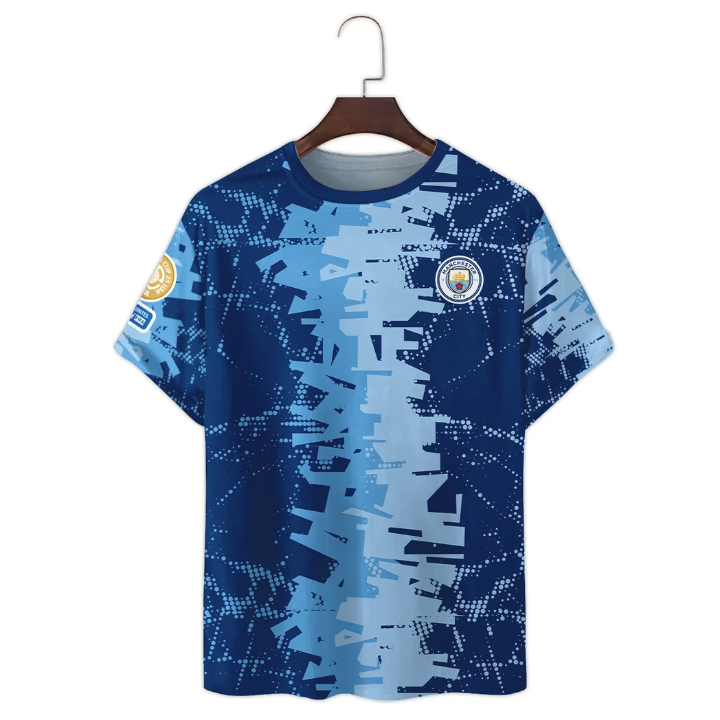 HVN1082MC062125TS3D1.webp HVN1082MC062125TS3D1