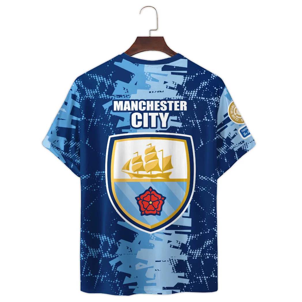 HVN1082MC062125TS3D2.webp HVN1082MC062125TS3D2