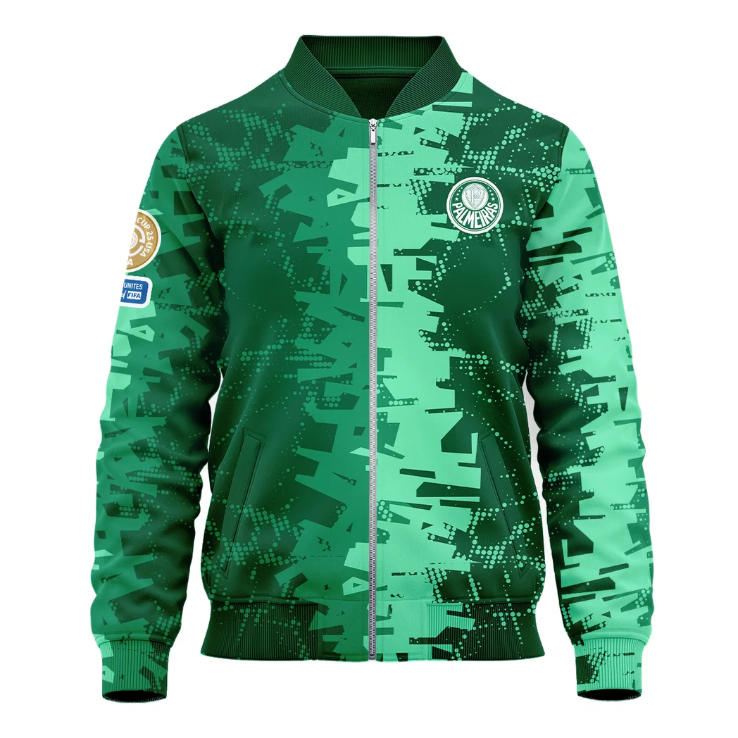 HVN1082PA062125BOB.webp HVN1082PA062125BOB