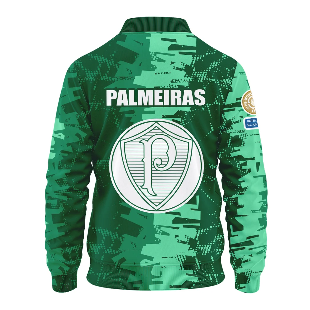 HVN1082PA062125BOB2.webp HVN1082PA062125BOB2