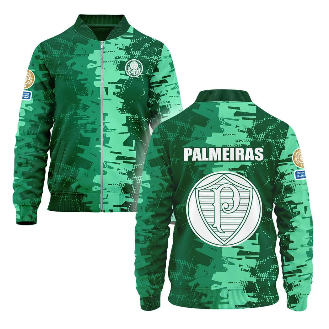 HVN1082PA062125BOB3.webp HVN1082PA062125BOB3