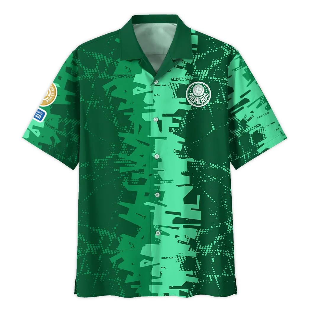 HVN1082PA062125HAW1.webp HVN1082PA062125HAW1