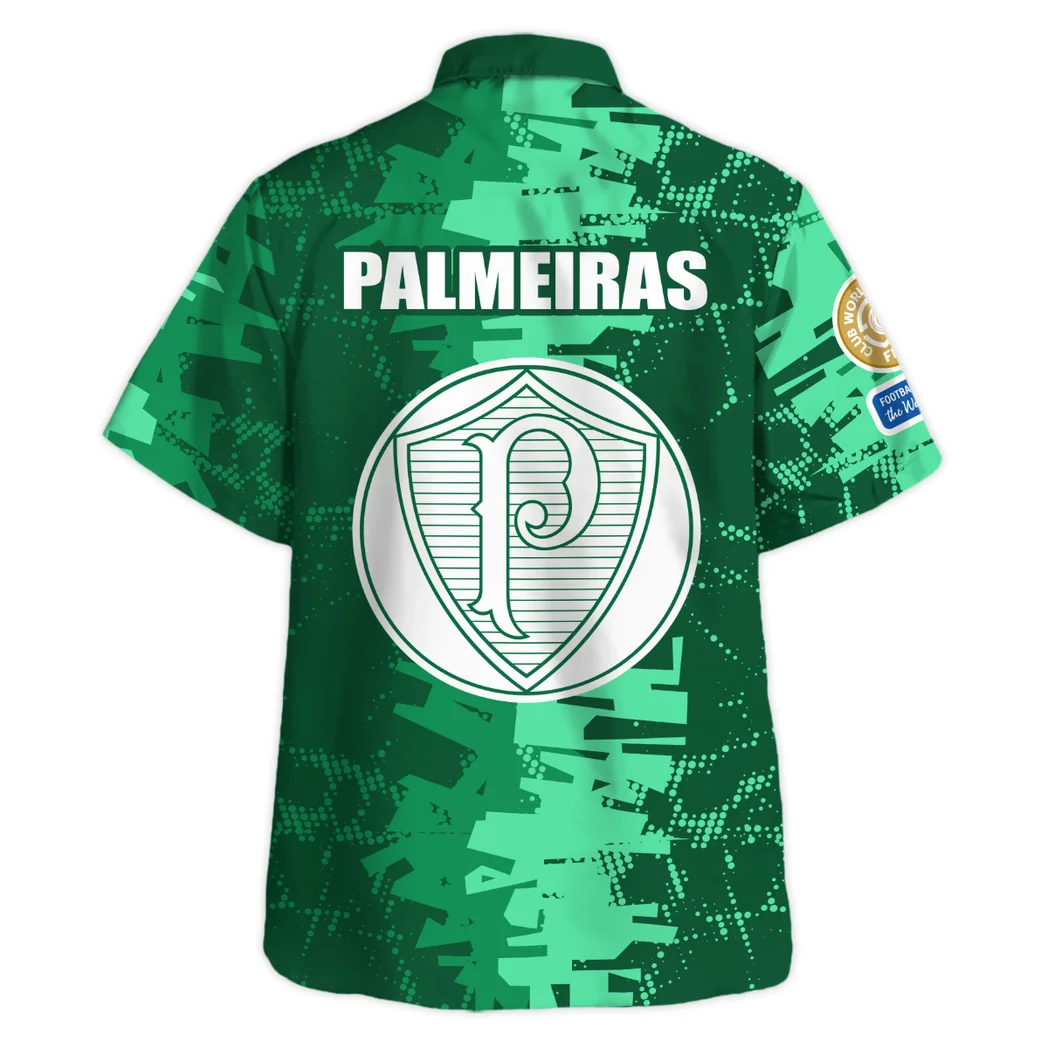 HVN1082PA062125HAW2.webp HVN1082PA062125HAW2