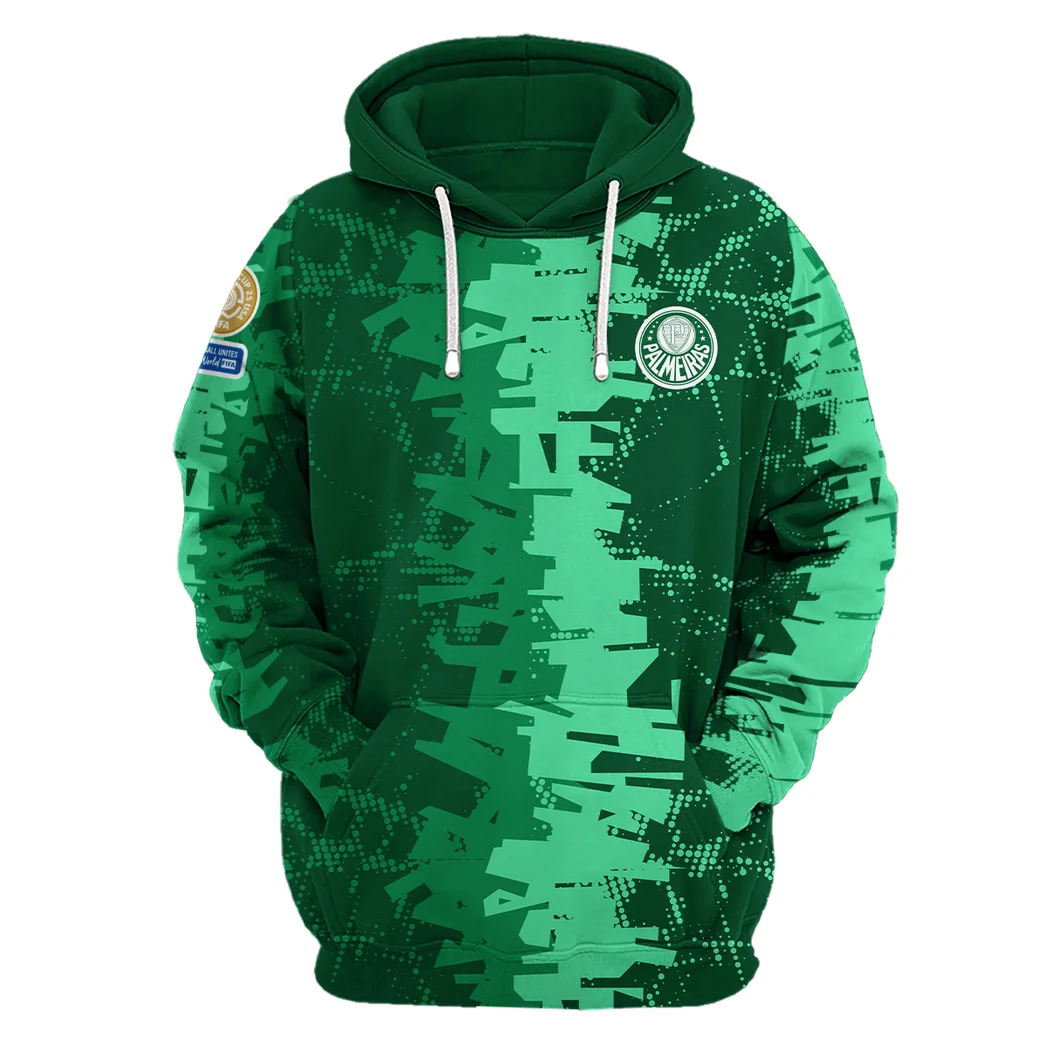 HVN1082PA062125HOD1.webp HVN1082PA062125HOD1