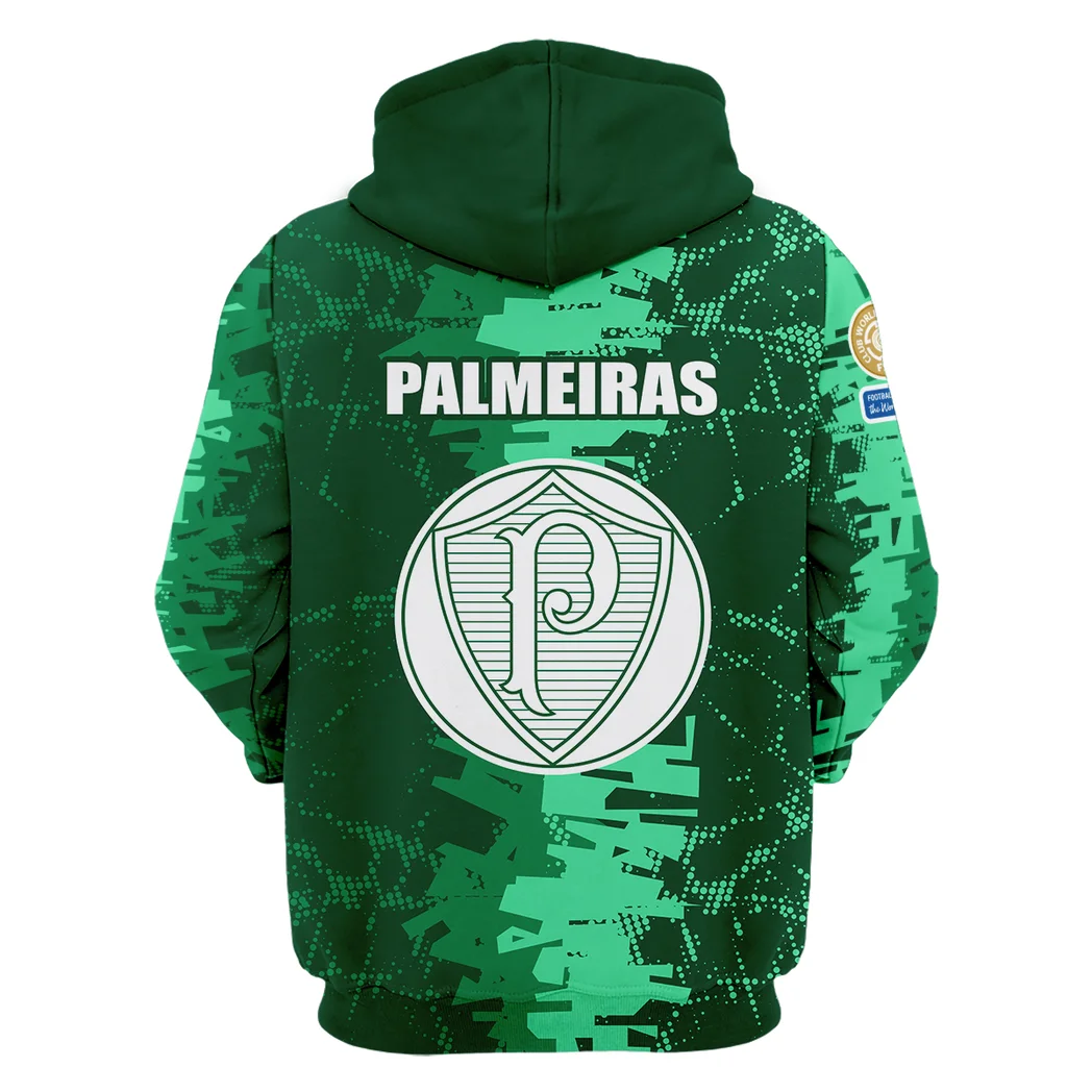 HVN1082PA062125HOD2.webp HVN1082PA062125HOD2