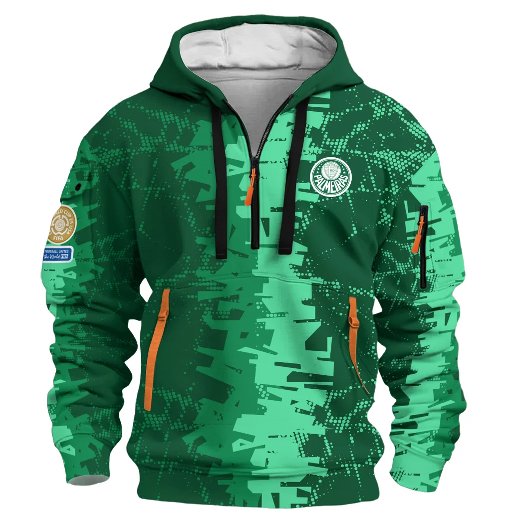 HVN1082PA062125HODZ.webp HVN1082PA062125HODZ