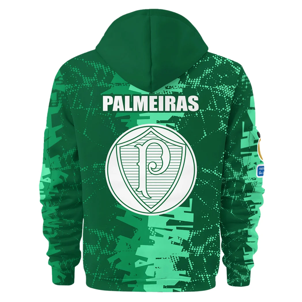 HVN1082PA062125HODZ2.webp HVN1082PA062125HODZ2