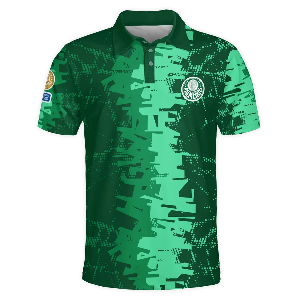 HVN1082PA062125POS1.webp HVN1082PA062125POS1