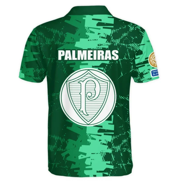 HVN1082PA062125POS2