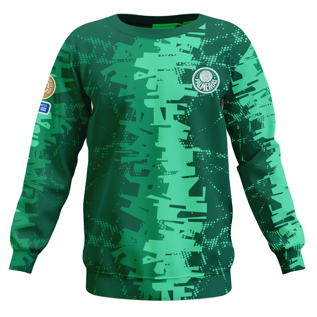 HVN1082PA062125SW1.webp HVN1082PA062125SW1